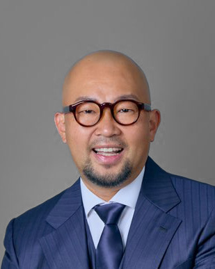 코이라멘 CEO 윤종현