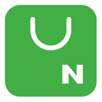 네이버 스마트스토어